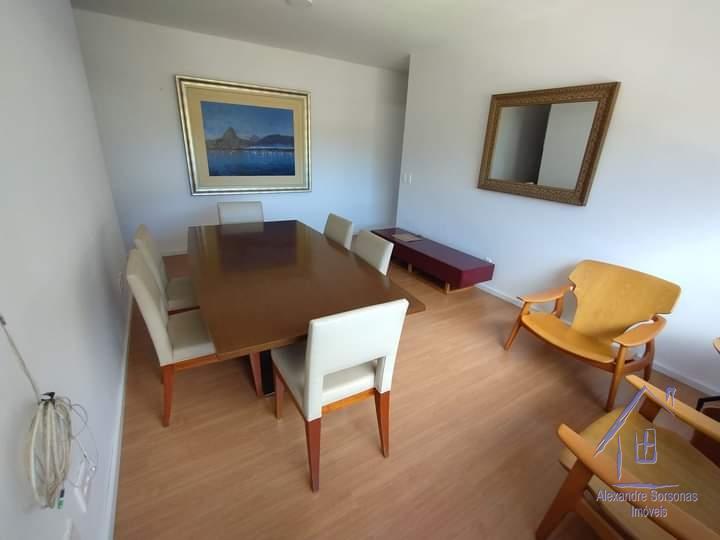 Apartamento à venda em Centro, Petrópolis - RJ - Foto 2