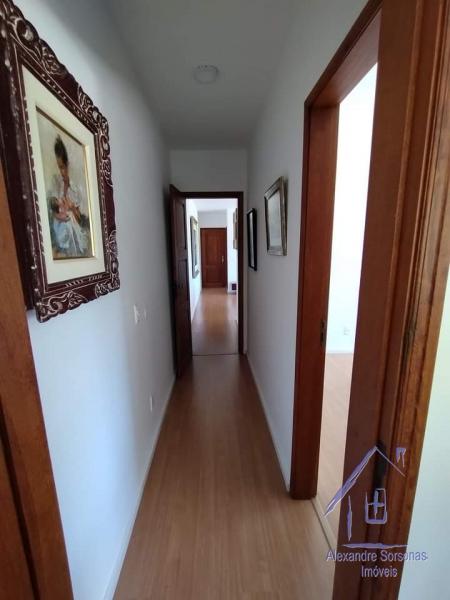 Apartamento à venda em Centro, Petrópolis - RJ - Foto 3