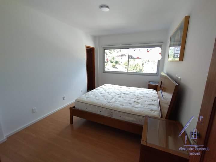 Apartamento à venda em Centro, Petrópolis - RJ - Foto 4