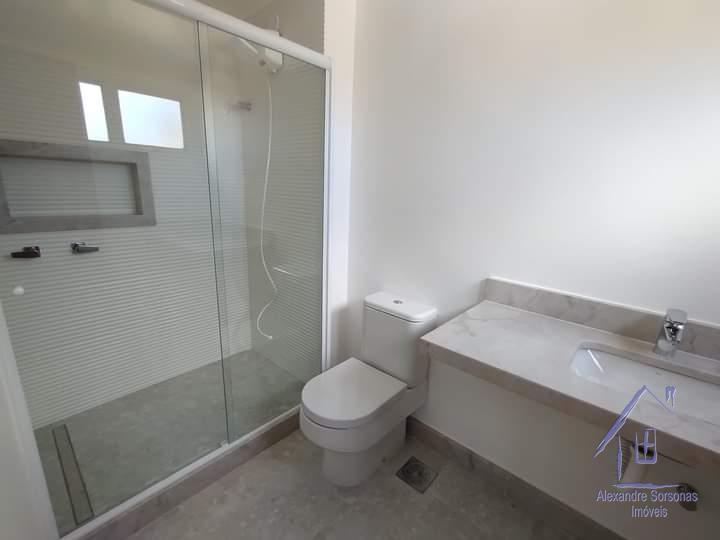 Apartamento à venda em Centro, Petrópolis - RJ - Foto 5