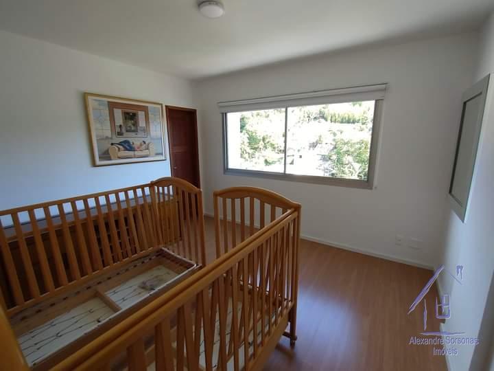 Apartamento à venda em Centro, Petrópolis - RJ - Foto 6