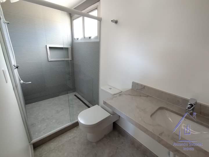 Apartamento à venda em Centro, Petrópolis - RJ - Foto 7