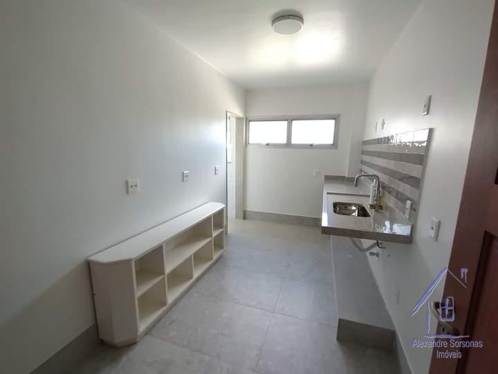 Apartamento à venda em Centro, Petrópolis - RJ - Foto 8