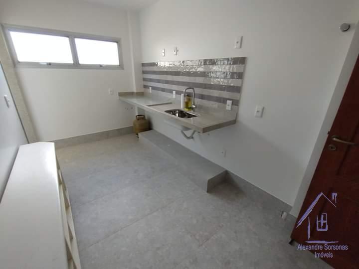 Apartamento à venda em Centro, Petrópolis - RJ - Foto 9