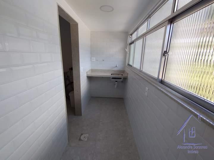 Apartamento à venda em Centro, Petrópolis - RJ - Foto 10