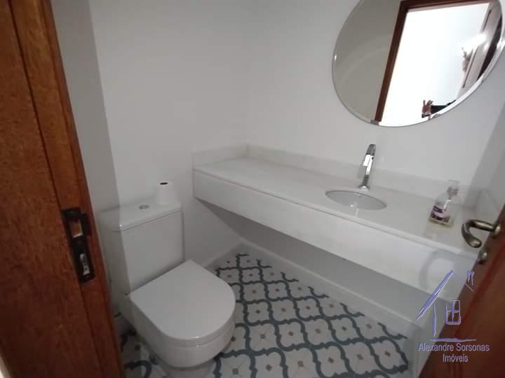Apartamento à venda em Centro, Petrópolis - RJ - Foto 11