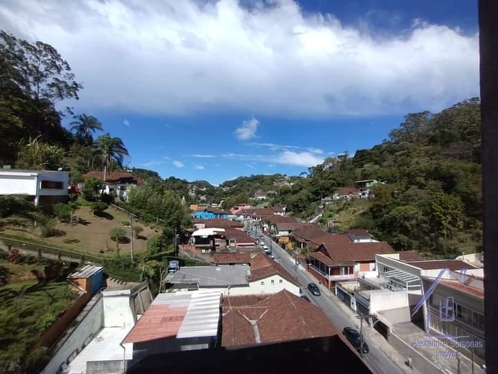 Apartamento à venda em Centro, Petrópolis - RJ - Foto 12