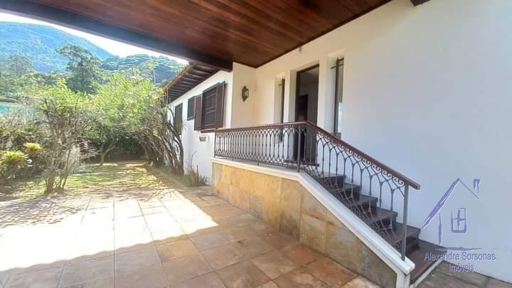 Casa à venda em Morin, Petrópolis - RJ - Foto 28