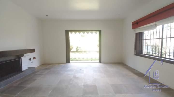 Casa à venda em Morin, Petrópolis - RJ - Foto 26