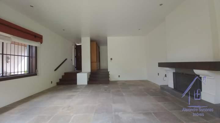 Casa à venda em Morin, Petrópolis - RJ - Foto 25
