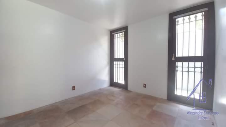 Casa à venda em Morin, Petrópolis - RJ - Foto 24