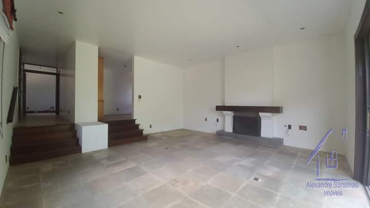 Casa à venda em Morin, Petrópolis - RJ - Foto 23
