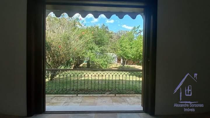 Casa à venda em Morin, Petrópolis - RJ - Foto 22