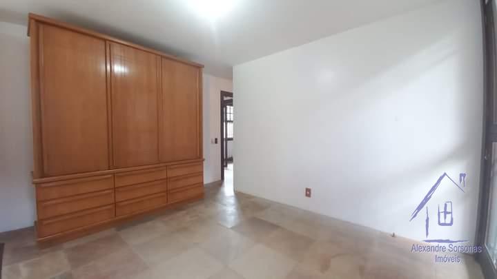 Casa à venda em Morin, Petrópolis - RJ - Foto 20