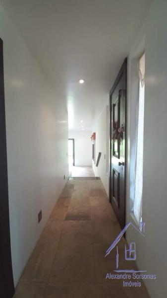 Casa à venda em Morin, Petrópolis - RJ - Foto 19