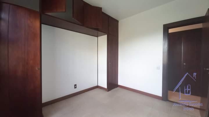 Casa à venda em Morin, Petrópolis - RJ - Foto 18