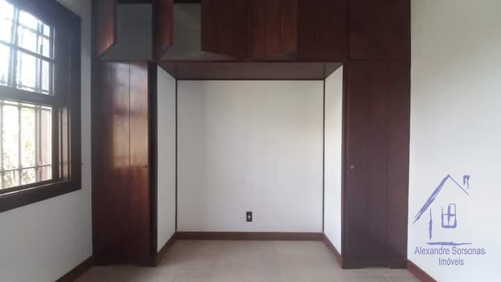 Casa à venda em Morin, Petrópolis - RJ - Foto 17