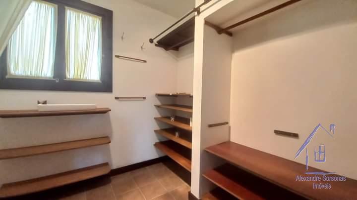 Casa à venda em Morin, Petrópolis - RJ - Foto 16