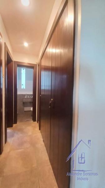 Casa à venda em Morin, Petrópolis - RJ - Foto 2