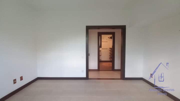 Casa à venda em Morin, Petrópolis - RJ - Foto 15