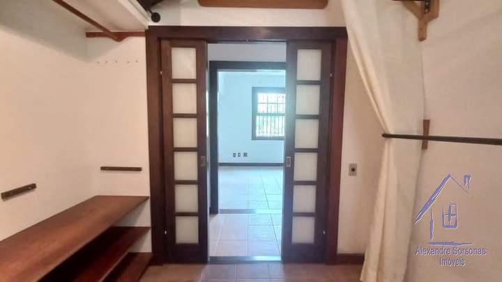 Casa à venda em Morin, Petrópolis - RJ - Foto 14