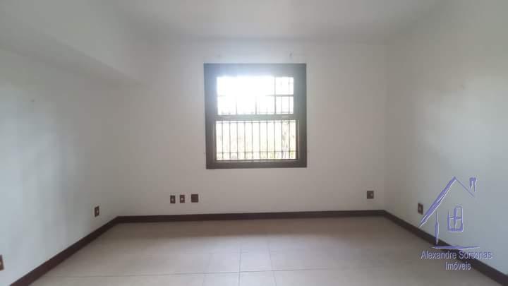 Casa à venda em Morin, Petrópolis - RJ - Foto 12