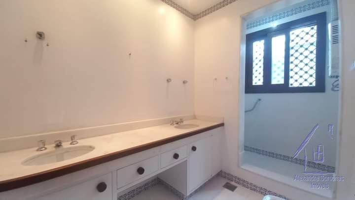 Casa à venda em Morin, Petrópolis - RJ - Foto 11