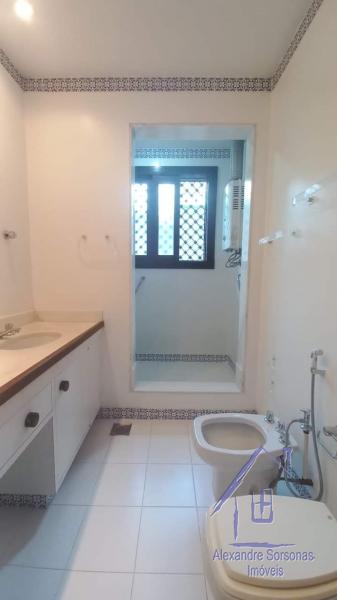 Casa à venda em Morin, Petrópolis - RJ - Foto 10
