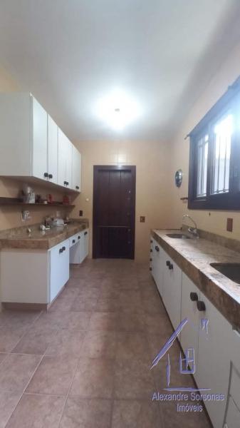 Casa à venda em Morin, Petrópolis - RJ - Foto 9