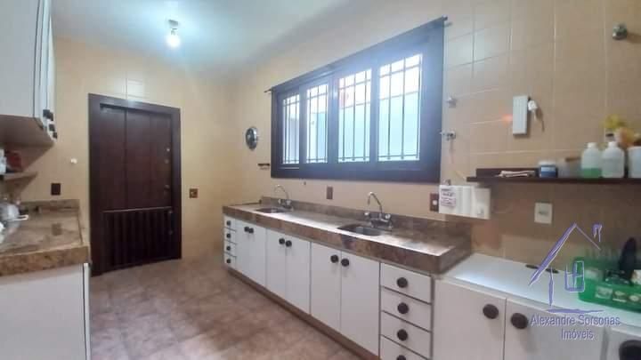 Casa à venda em Morin, Petrópolis - RJ - Foto 8