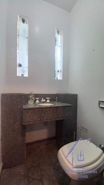 Casa à venda em Morin, Petrópolis - RJ - Foto 7
