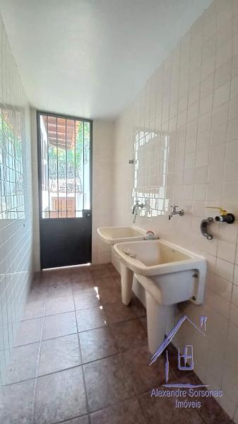 Casa à venda em Morin, Petrópolis - RJ - Foto 6