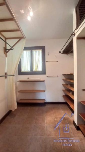 Casa à venda em Morin, Petrópolis - RJ - Foto 5