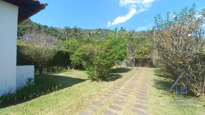 Casa à venda em Morin, Petrópolis - RJ - Foto 4