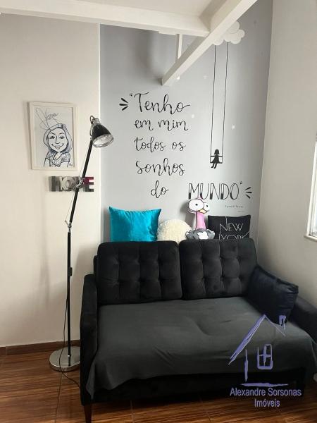 Apartamento à venda em Centro, Petrópolis - RJ - Foto 2