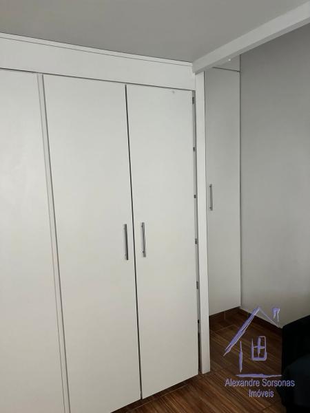 Apartamento à venda em Centro, Petrópolis - RJ - Foto 3
