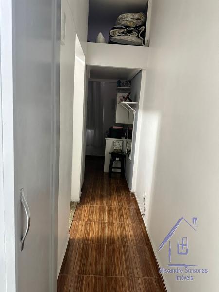 Apartamento à venda em Centro, Petrópolis - RJ - Foto 4