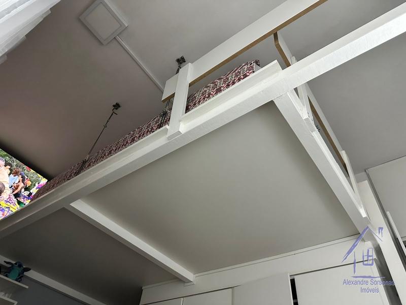 Apartamento à venda em Centro, Petrópolis - RJ - Foto 5