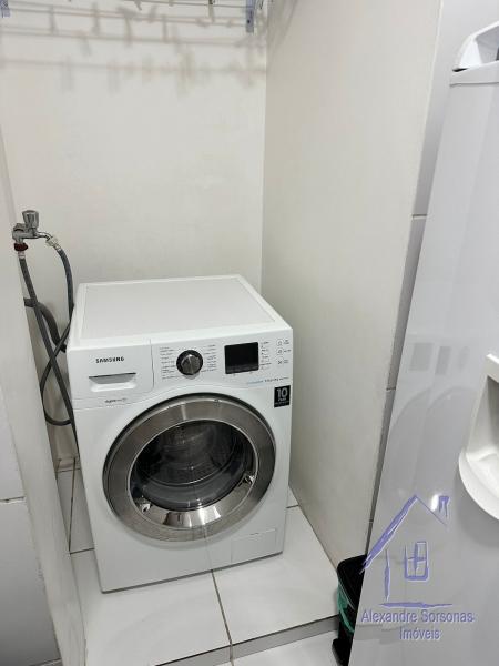 Apartamento à venda em Centro, Petrópolis - RJ - Foto 7