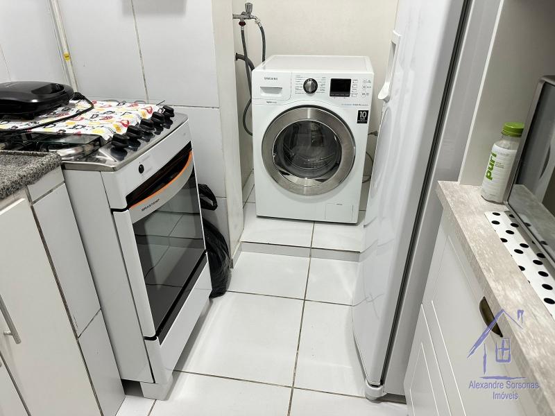 Apartamento à venda em Centro, Petrópolis - RJ - Foto 8