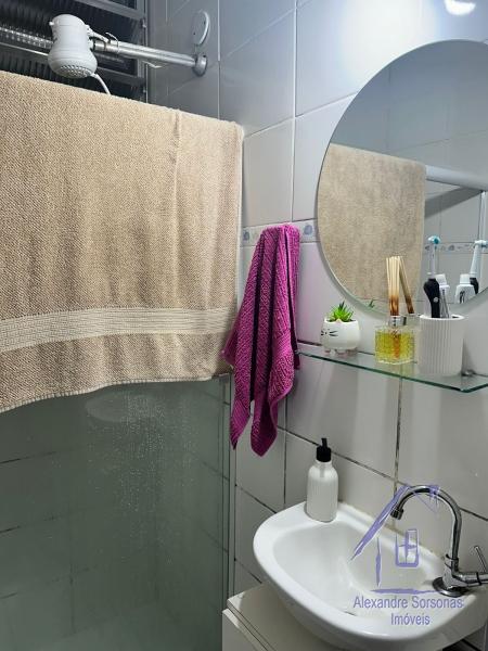 Apartamento à venda em Centro, Petrópolis - RJ - Foto 9