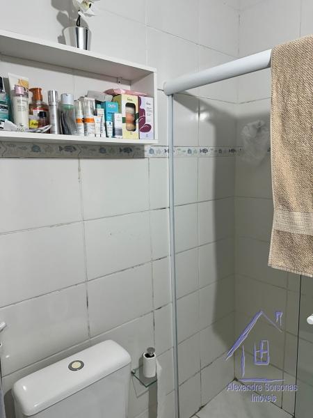 Apartamento à venda em Centro, Petrópolis - RJ - Foto 10