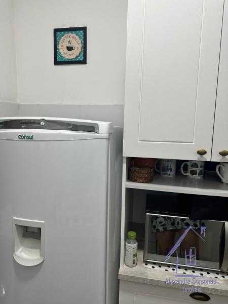 Apartamento à venda em Centro, Petrópolis - RJ - Foto 11