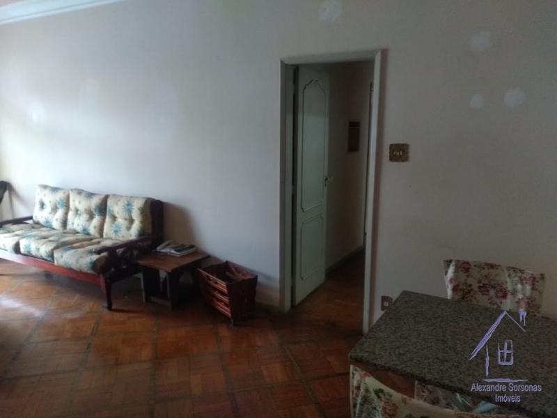 Apartamento à venda em Centro, Petrópolis - RJ - Foto 2