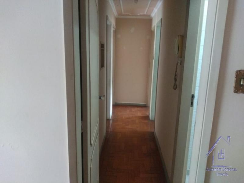 Apartamento à venda em Centro, Petrópolis - RJ - Foto 3