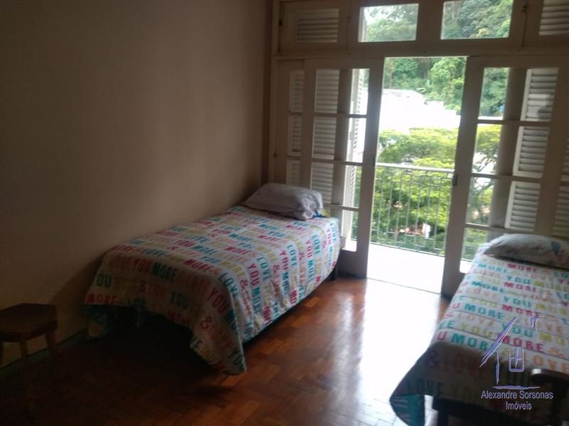 Apartamento à venda em Centro, Petrópolis - RJ - Foto 4