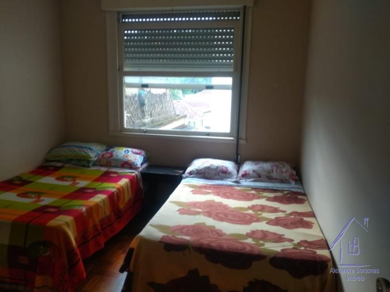 Apartamento à venda em Centro, Petrópolis - RJ - Foto 6