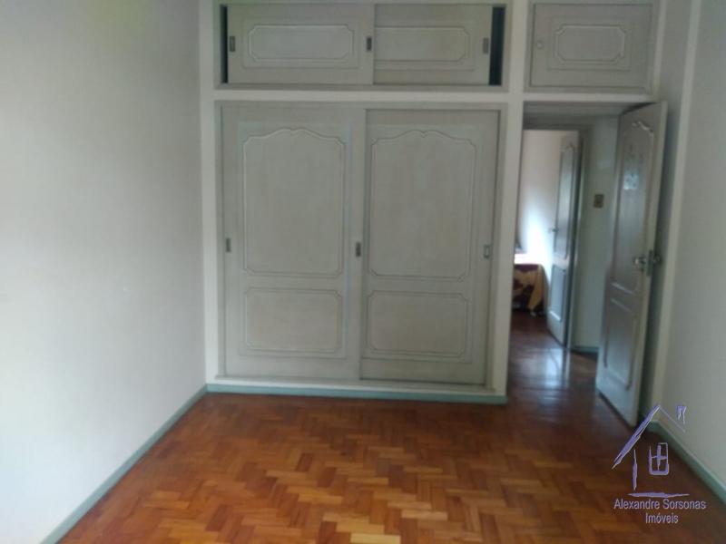 Apartamento à venda em Centro, Petrópolis - RJ - Foto 7