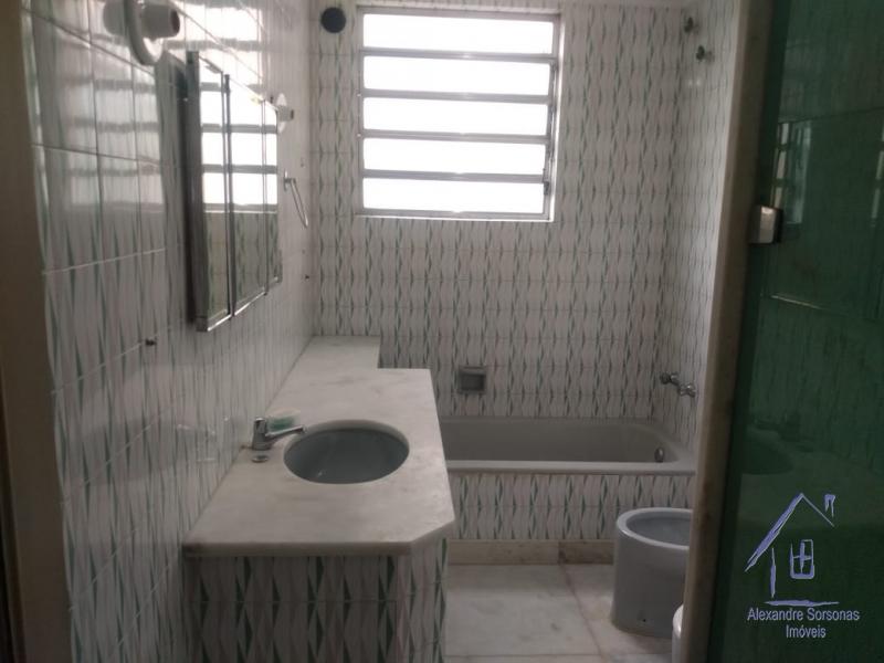 Apartamento à venda em Centro, Petrópolis - RJ - Foto 8