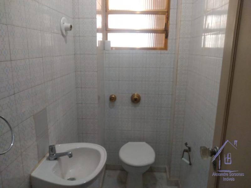 Apartamento à venda em Centro, Petrópolis - RJ - Foto 9